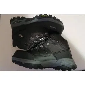 Skechers | Shoes | Skechers Work Arch Fit Tarver Ct Work  display picture 3